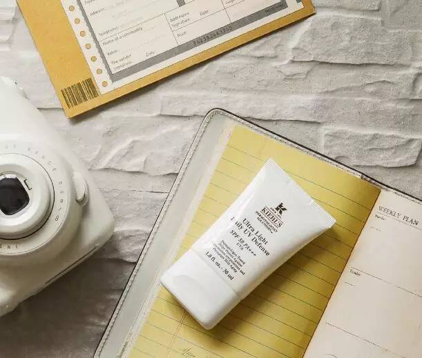 科颜氏有哪些明星产品,科颜氏顶级产品