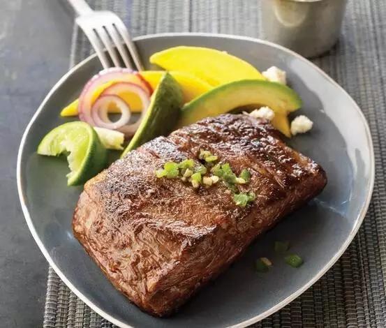 西安城里适合约会的异国料理，帮你提升约会格调！