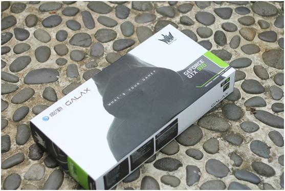 影驰gtx980名人堂测评,影驰gtx1070名人堂