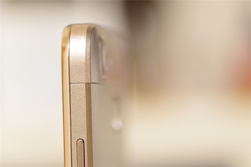 二手华为畅享5s开箱评测,华为畅享5s深度评测