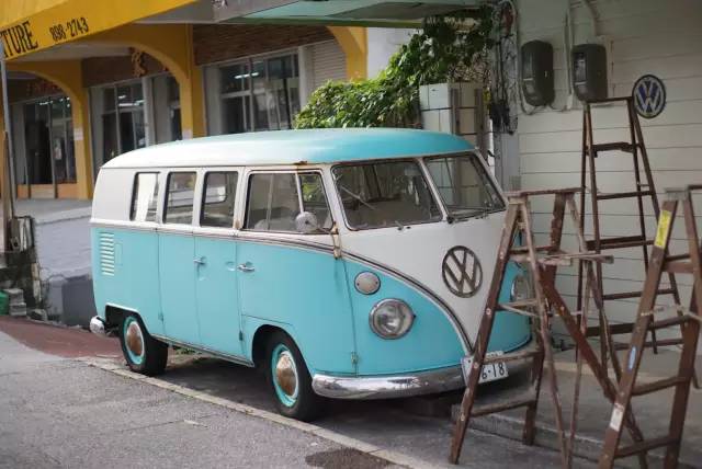 来冲绳必做的几件小事,日本冲绳吃什么最便宜