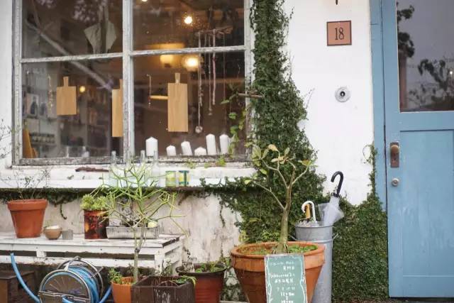 来冲绳必做的几件小事,日本冲绳吃什么最便宜