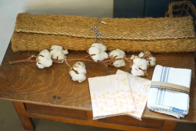 来冲绳必做的几件小事,日本冲绳吃什么最便宜