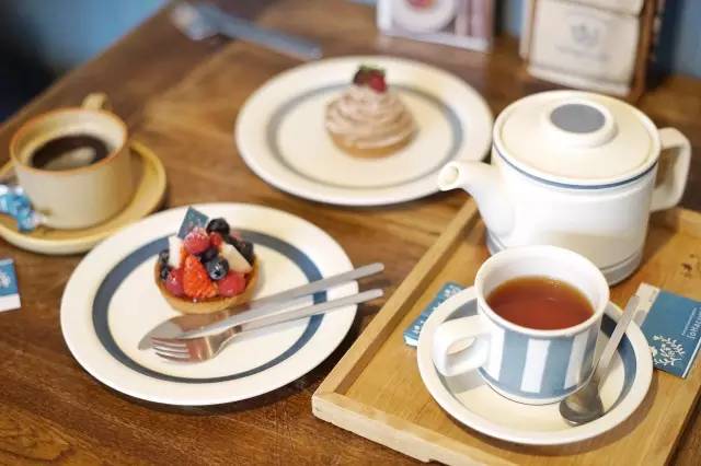 来冲绳必做的几件小事,日本冲绳吃什么最便宜