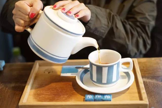 来冲绳必做的几件小事,日本冲绳吃什么最便宜