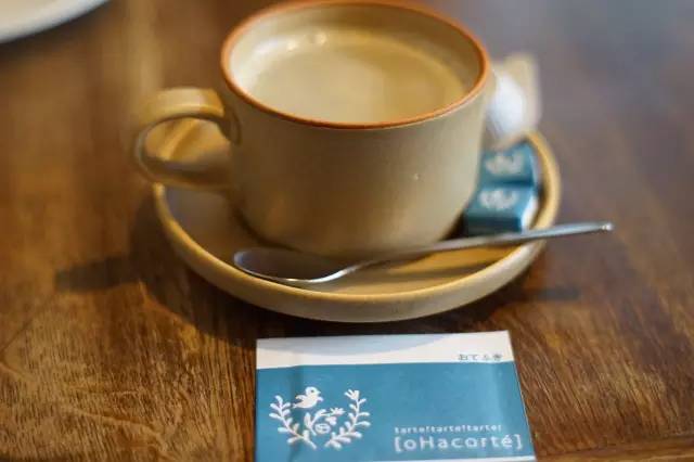 来冲绳必做的几件小事,日本冲绳吃什么最便宜