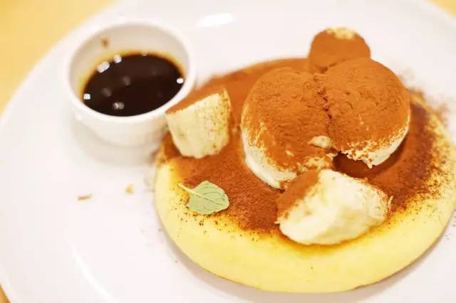 来冲绳必做的几件小事,日本冲绳吃什么最便宜