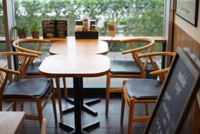 来冲绳必做的几件小事,日本冲绳吃什么最便宜