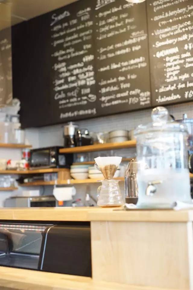 来冲绳必做的几件小事,日本冲绳吃什么最便宜