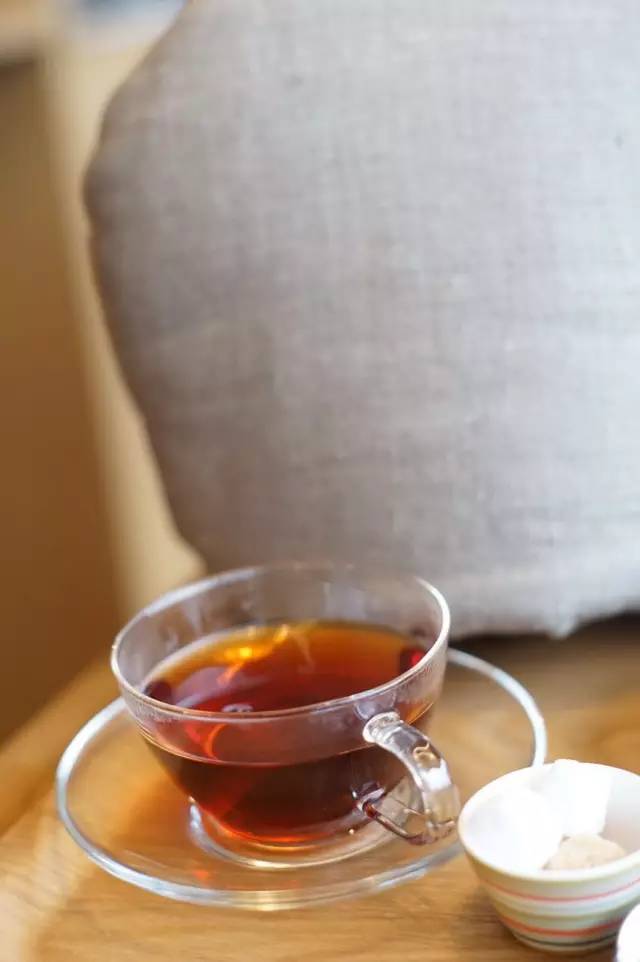 来冲绳必做的几件小事,日本冲绳吃什么最便宜