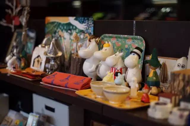 来冲绳必做的几件小事,日本冲绳吃什么最便宜