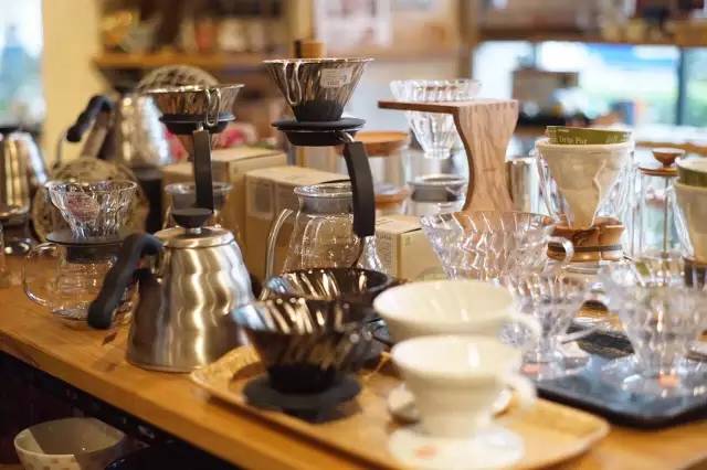 来冲绳必做的几件小事,日本冲绳吃什么最便宜