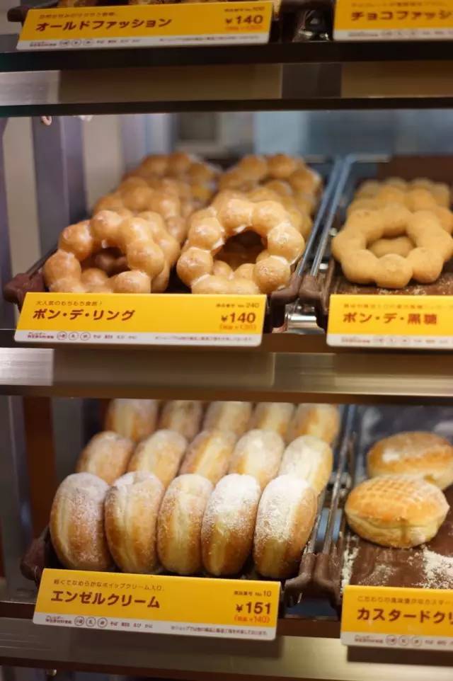 来冲绳必做的几件小事,日本冲绳吃什么最便宜