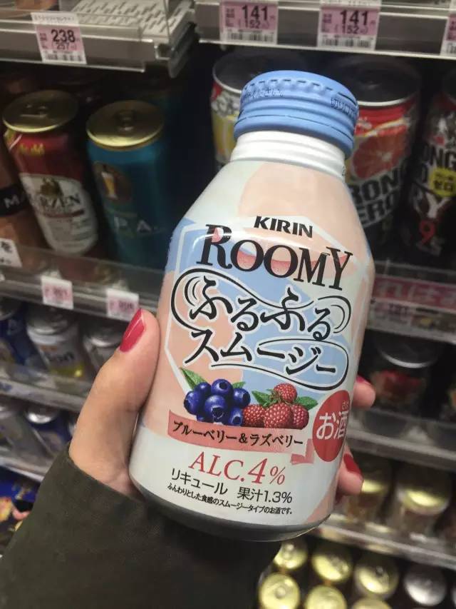 来冲绳必做的几件小事,日本冲绳吃什么最便宜