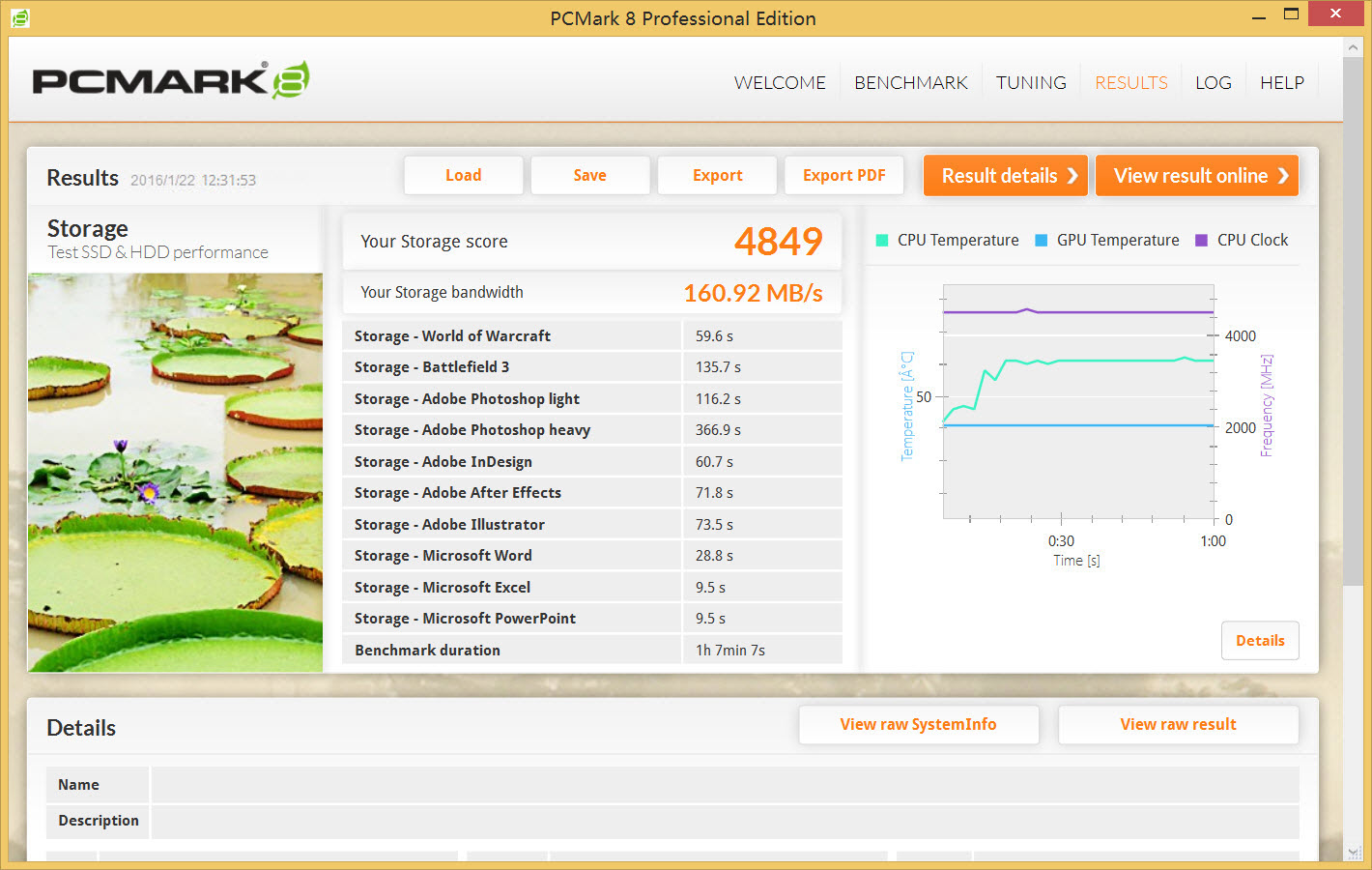东芝q300固态硬盘128gmlc,东芝的Q300固态硬盘好不好