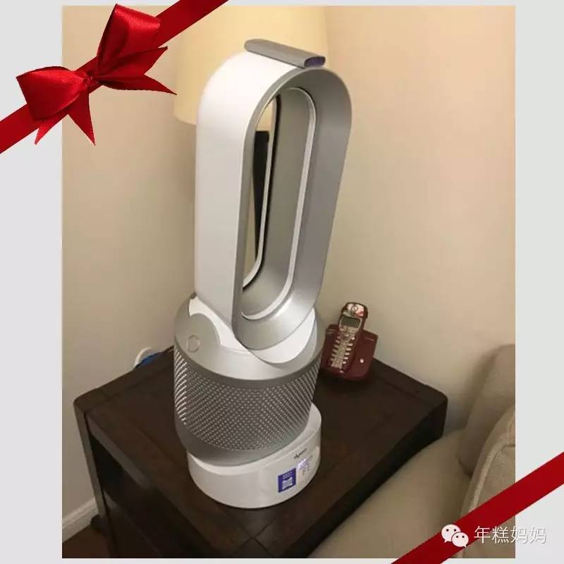 我花了一点点钱,却让他们高兴了大半年