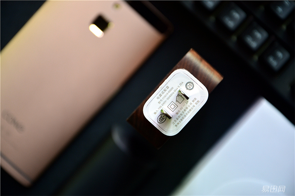 做工品质好手机,做工显高级的手机