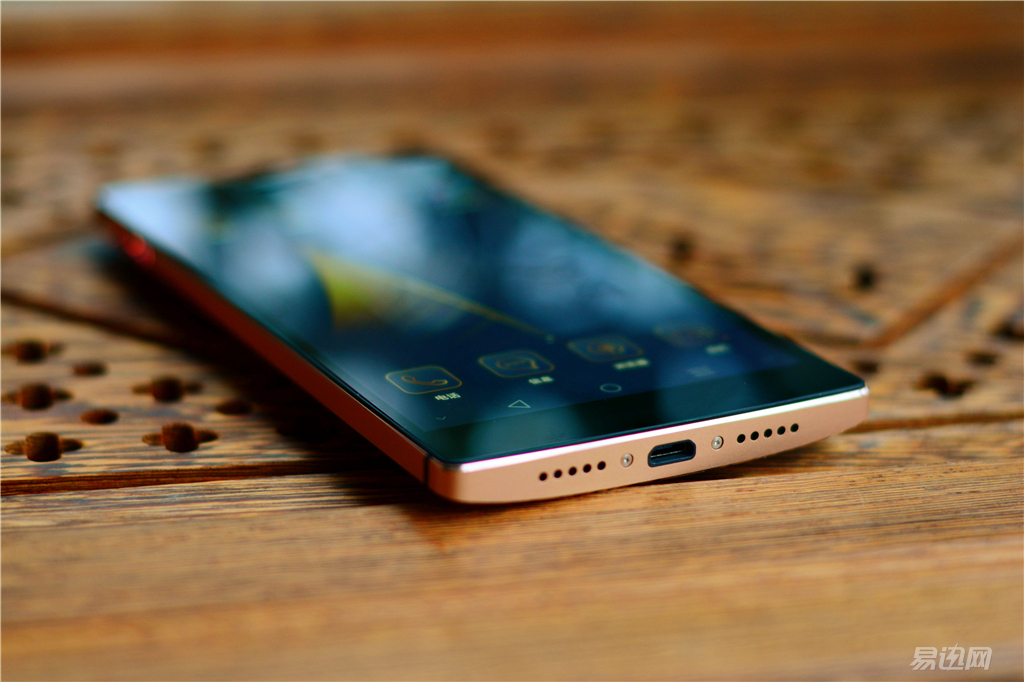 做工品质好手机,做工显高级的手机