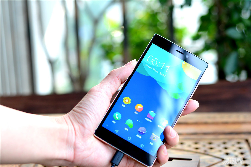 做工品质好手机,做工显高级的手机