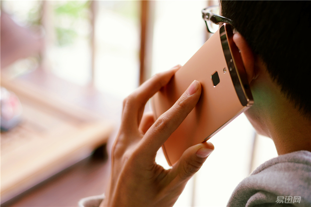 做工品质好手机,做工显高级的手机