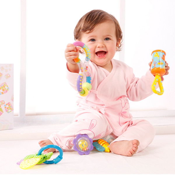 昆凌对小周周的评价,昆凌玩玩具