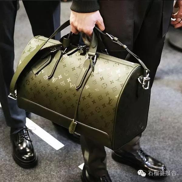 种草今年最值得入手的包包,被种草已久的包包终于入手