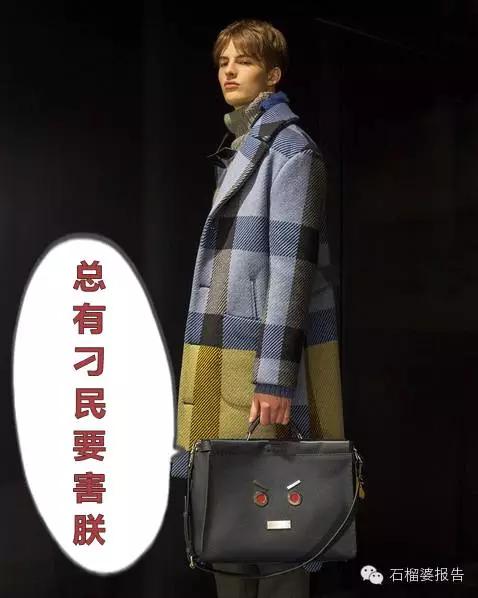 种草今年最值得入手的包包,被种草已久的包包终于入手