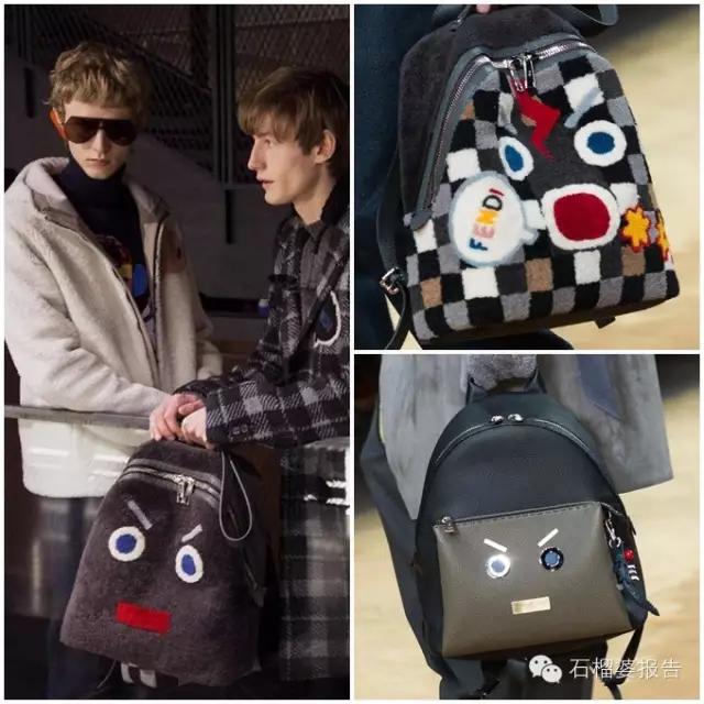 种草今年最值得入手的包包,被种草已久的包包终于入手