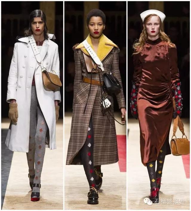 种草今年最值得入手的包包,被种草已久的包包终于入手