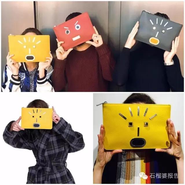 种草今年最值得入手的包包,被种草已久的包包终于入手