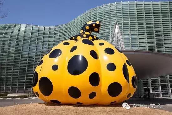 德艺双馨人民艺术家是真的吗,德艺双馨人民艺术家