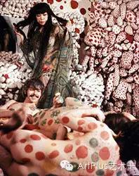 德艺双馨人民艺术家是真的吗,德艺双馨人民艺术家