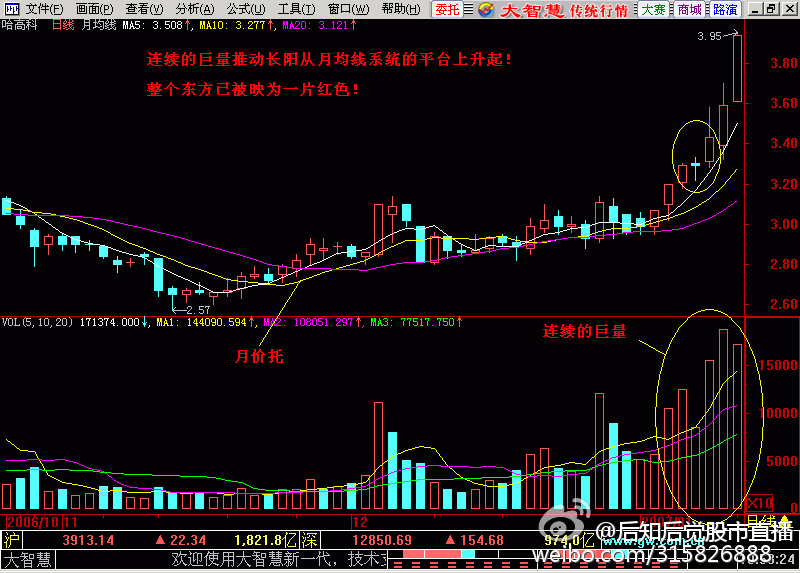 老股民亏钱经历,老股民每年都亏钱为什么