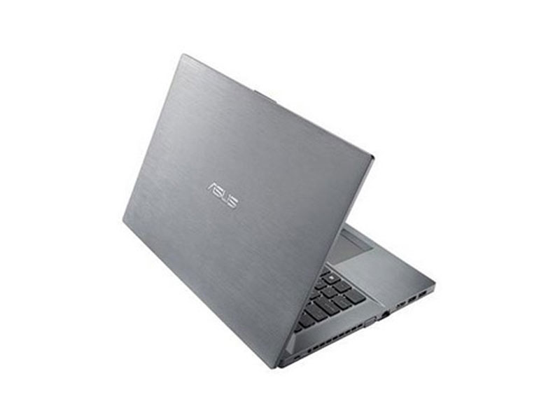 神舟笔记本和戴尔笔记本哪个好,戴尔笔记本和神舟笔记本哪个好