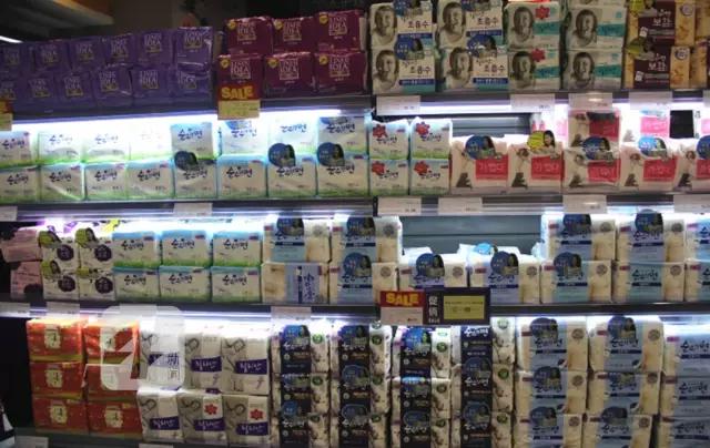 成都保税店在哪里,成都保税店