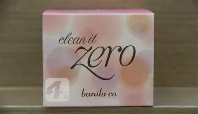 成都保税店在哪里,成都保税店