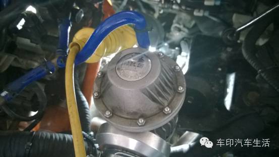 爆改夏利100匹,改装大作成功案例