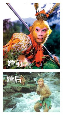 男生该如何提升异性缘,异性缘变好的话术