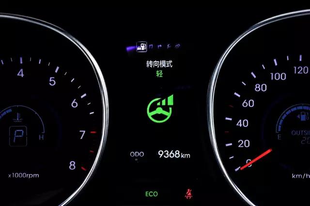 老款胜达3.0,进口现代胜达老款