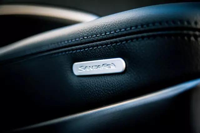 老款胜达3.0,进口现代胜达老款