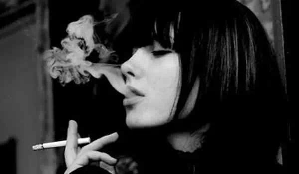 如何查是否是保险行业黑名单,保险公司黑名单是怎么回事