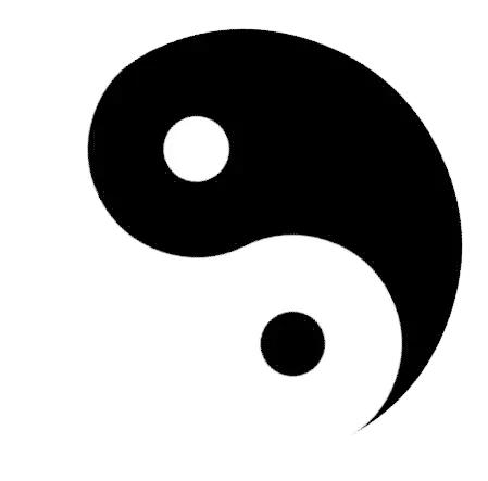 漫天飞雪的暖心旅程：百家媒体海旺弘亚温泉太极养生之旅