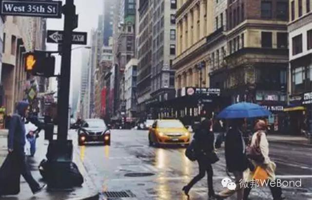 老板，来一瓶82年的出国梦