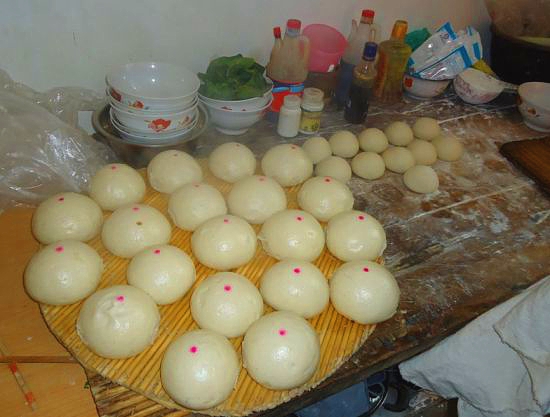 灶王爷是过去怎么祭灶的,没有供奉灶王爷还用祭灶吗