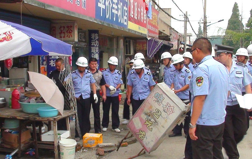 灶王爷是过去怎么祭灶的,没有供奉灶王爷还用祭灶吗