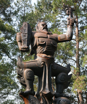 灶王爷是过去怎么祭灶的,没有供奉灶王爷还用祭灶吗