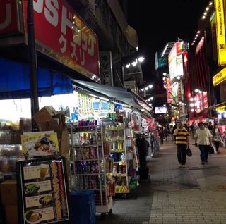 日本必败扫货大全~药妆!春节旅行必备清单!