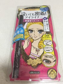 日本必败扫货大全~药妆!春节旅行必备清单!