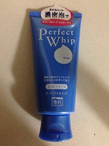 日本必败扫货大全~药妆!春节旅行必备清单!