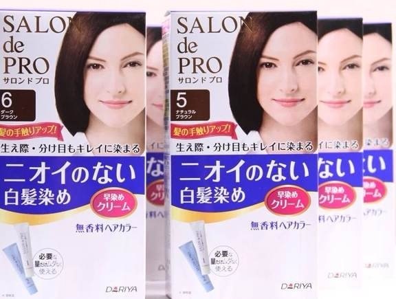 日本必败扫货大全~药妆!春节旅行必备清单!